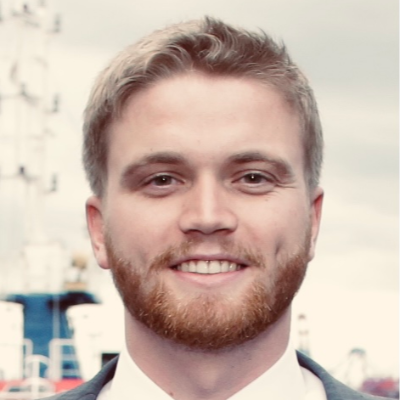 Ansprechpartner:in bei Dômes Pharma